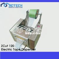 ZCut 120 Electric Tape Dispenser